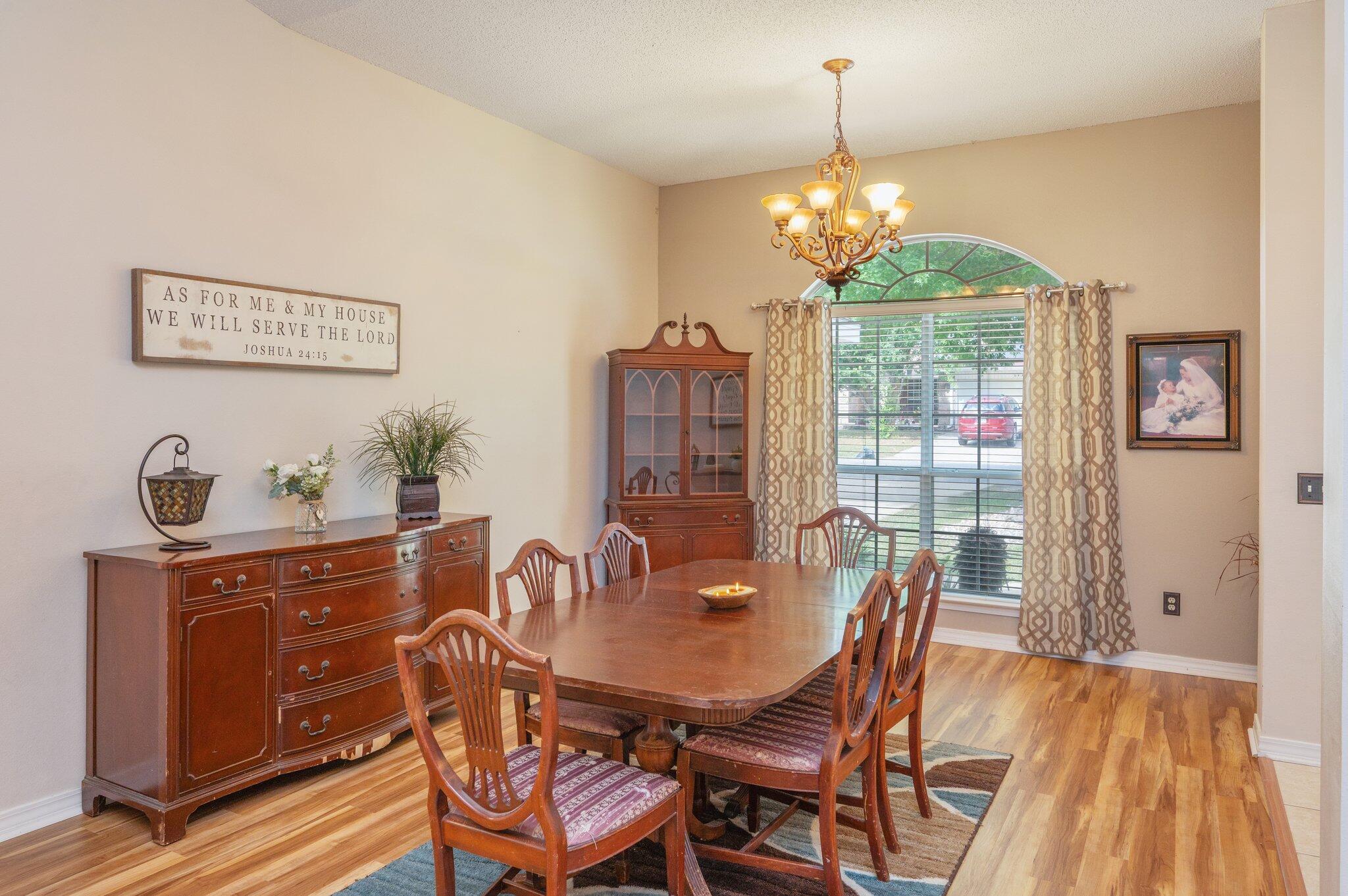 RIVERCHASE S/D PH 3 - Residential
