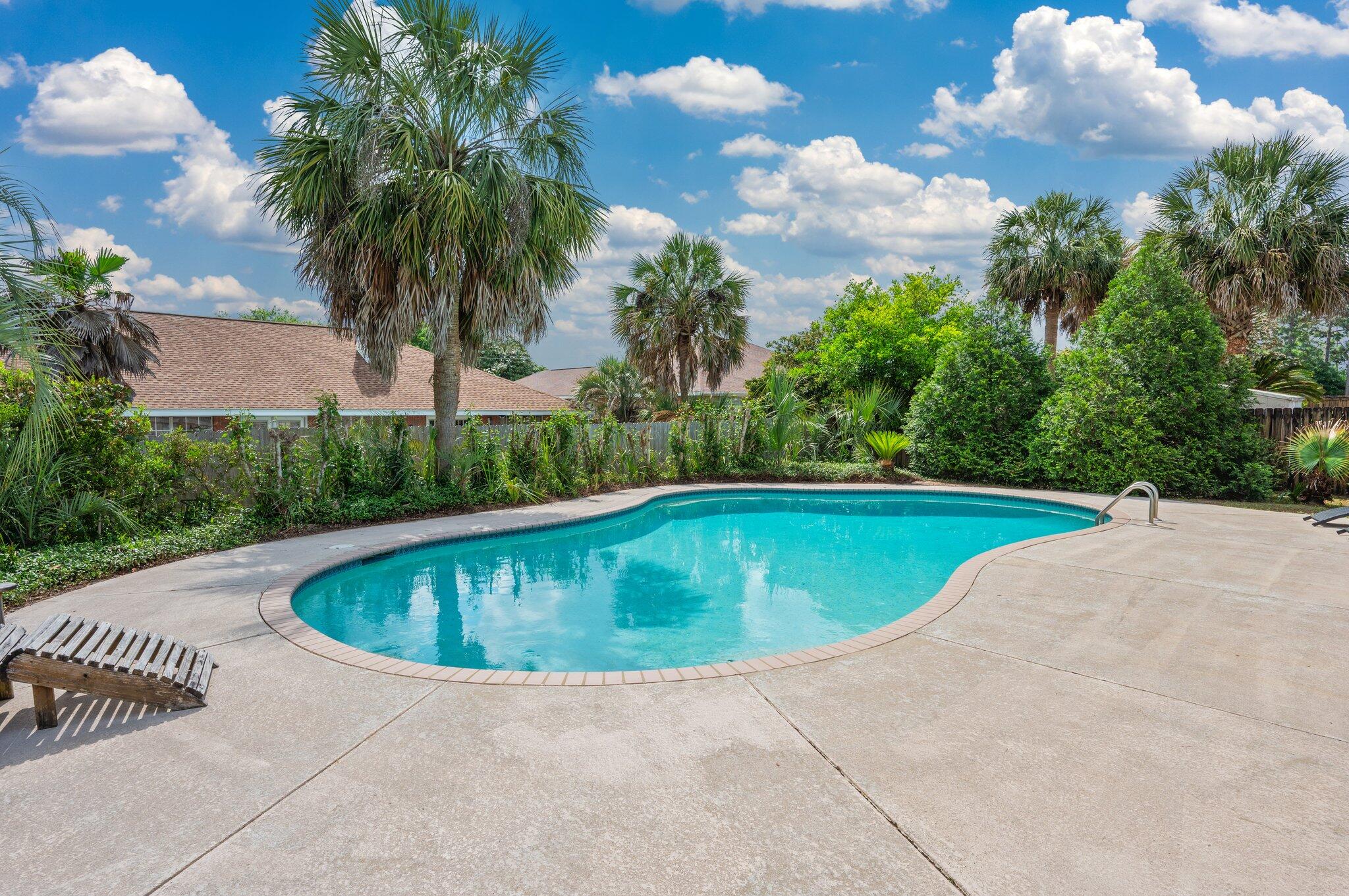 RIVERCHASE S/D PH 3 - Residential