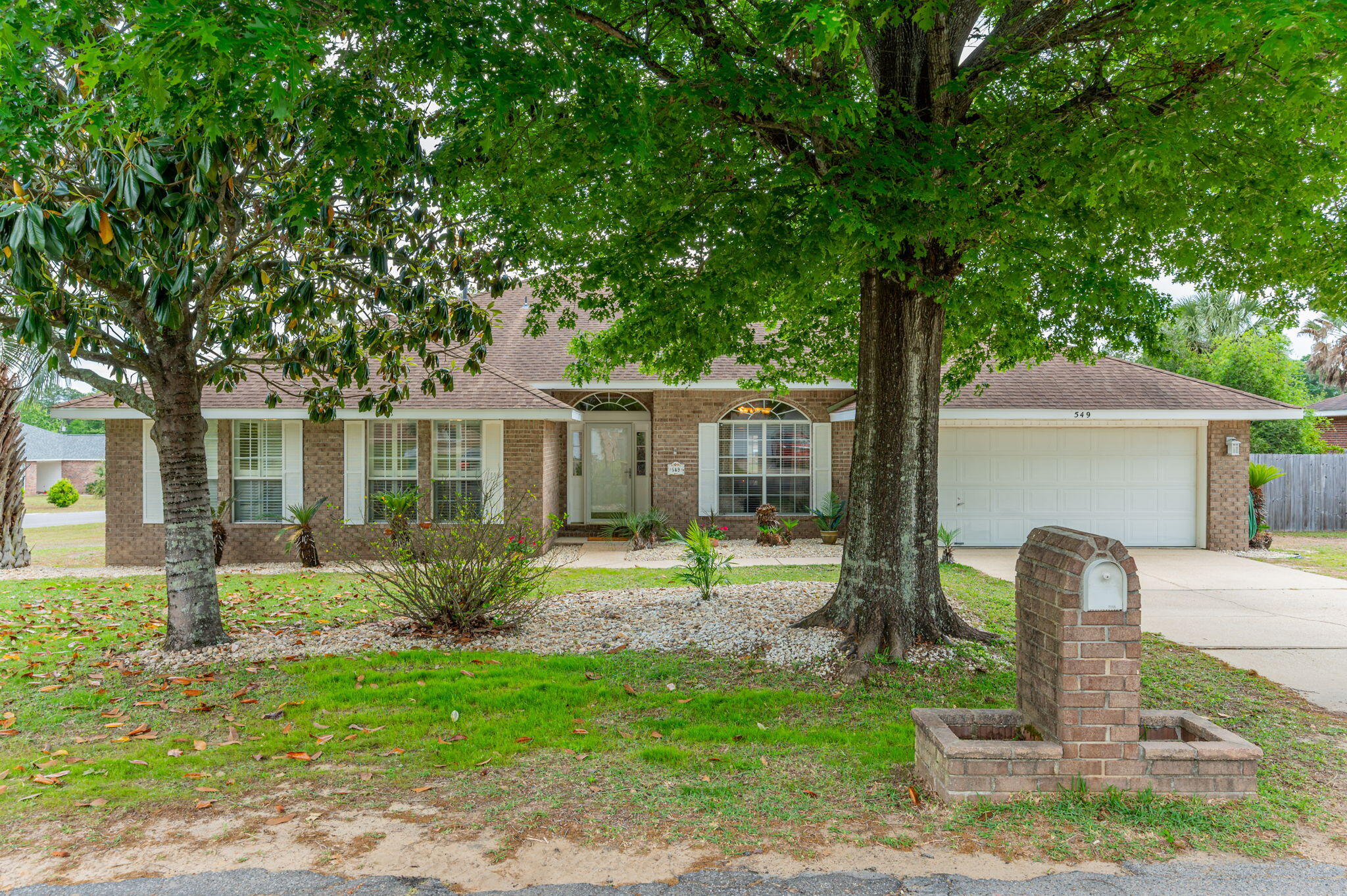 RIVERCHASE S/D PH 3 - Residential