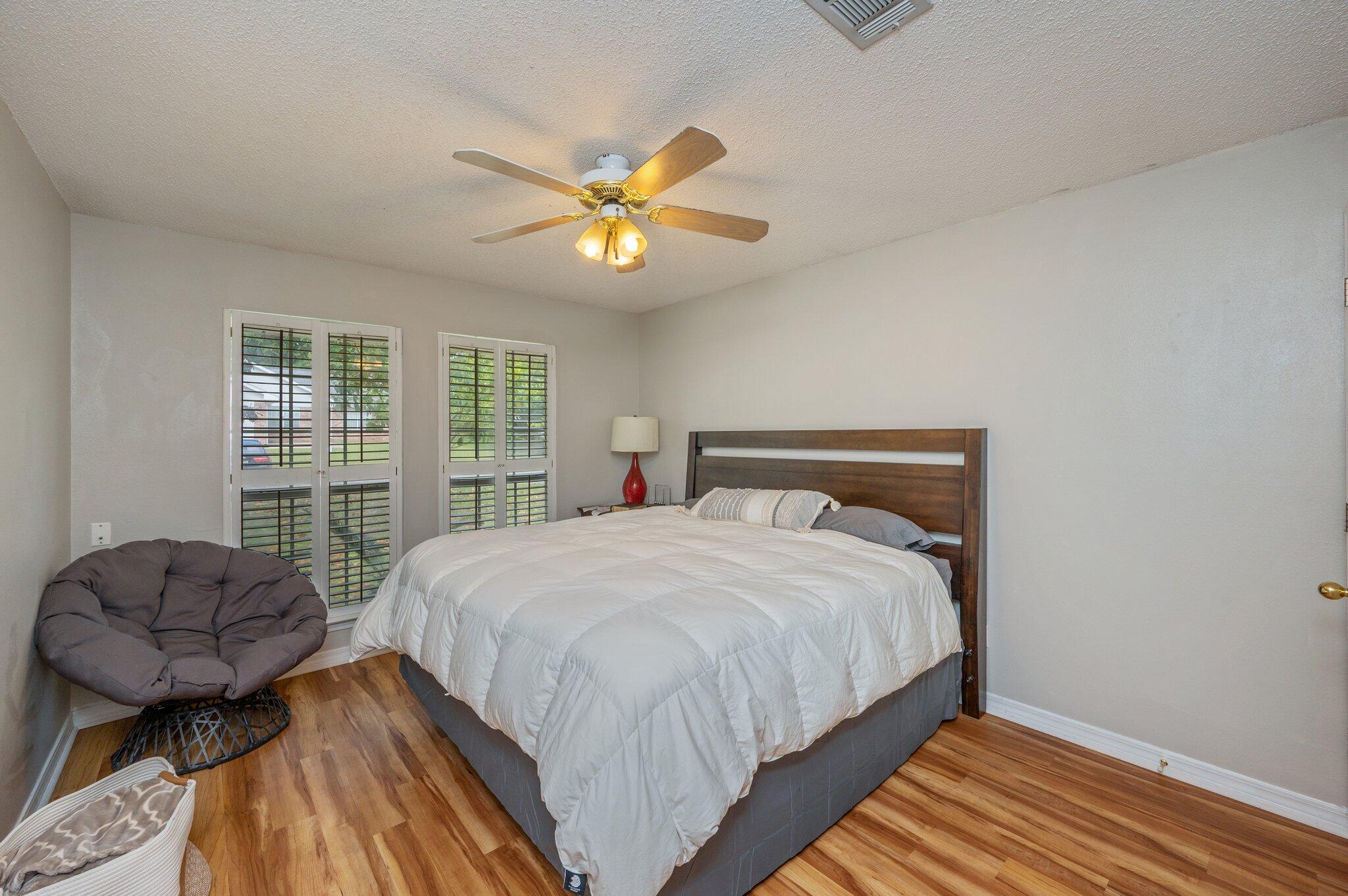 RIVERCHASE S/D PH 3 - Residential