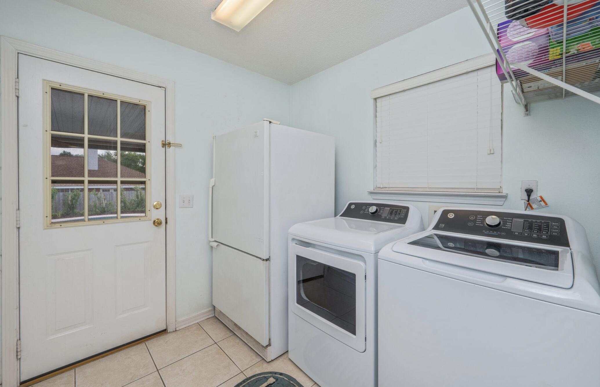 RIVERCHASE S/D PH 3 - Residential