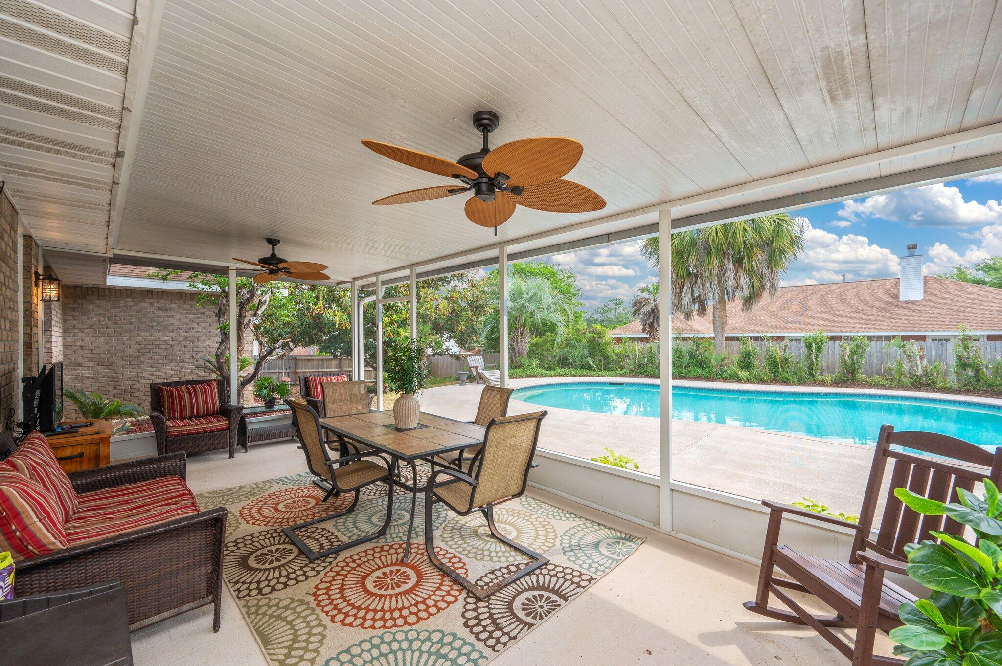 RIVERCHASE S/D PH 3 - Residential