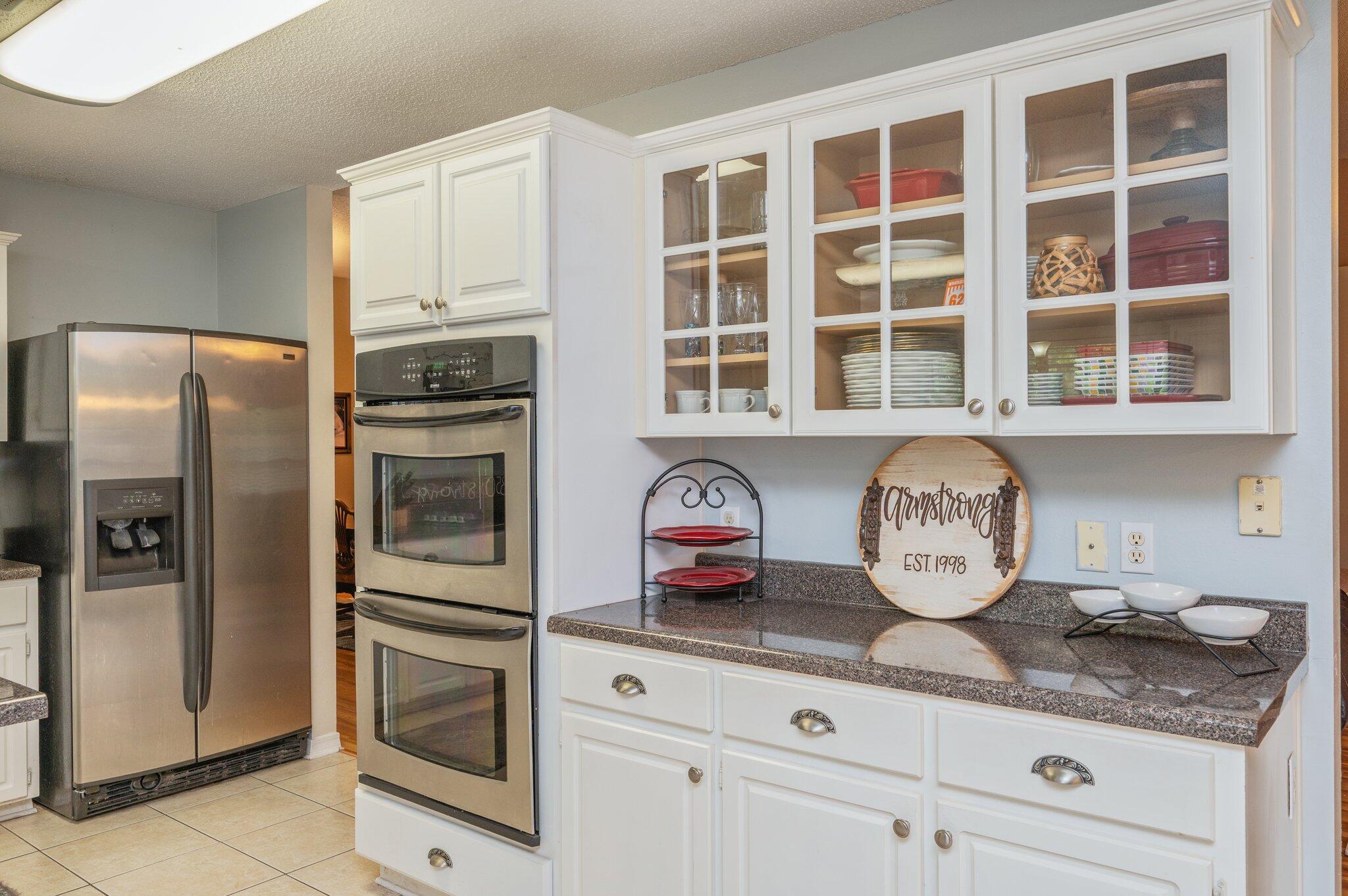 RIVERCHASE S/D PH 3 - Residential