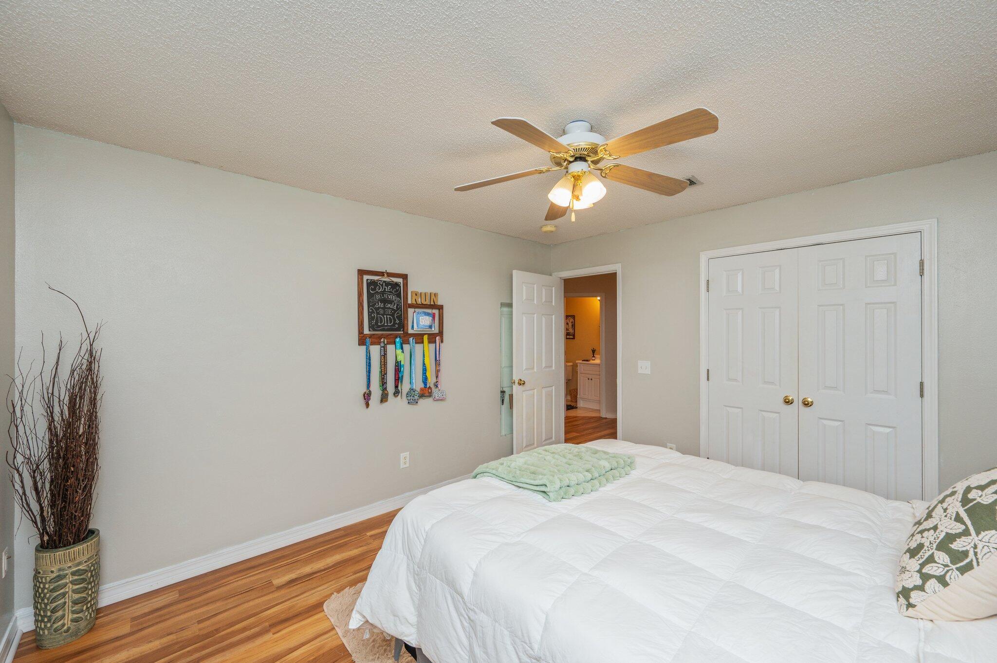RIVERCHASE S/D PH 3 - Residential
