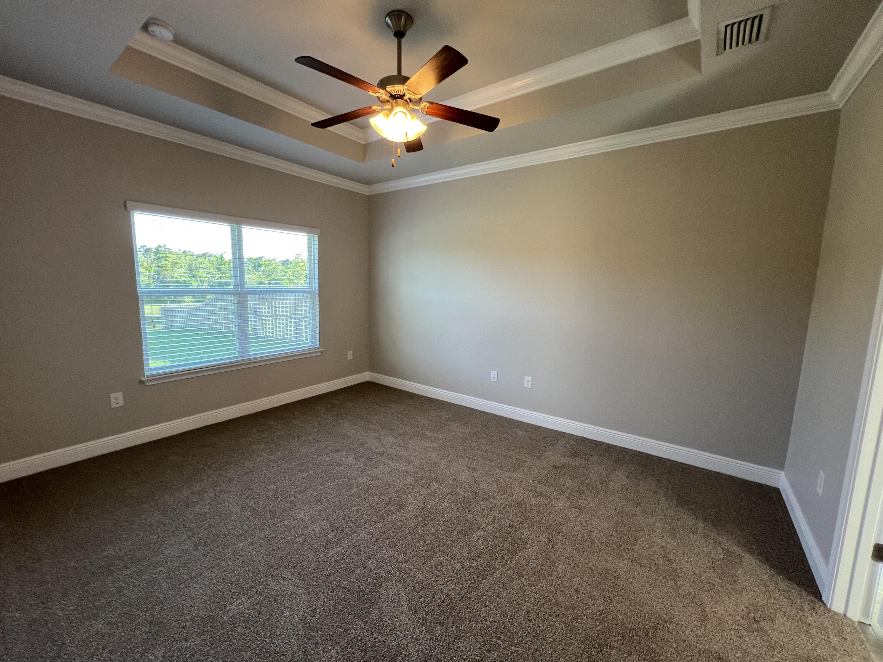 HAMMOCK BAY - Residential Lease