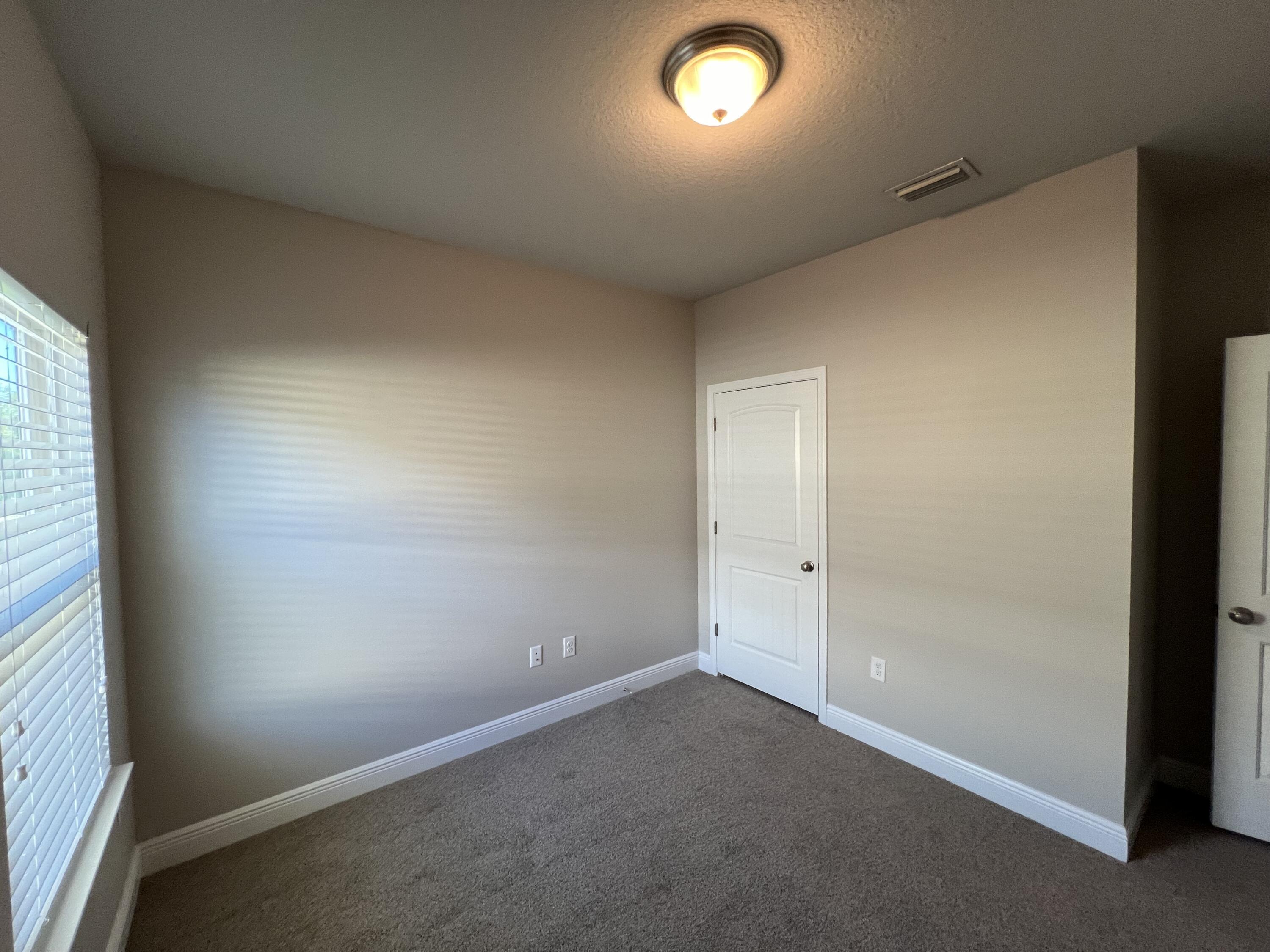 HAMMOCK BAY - Residential Lease