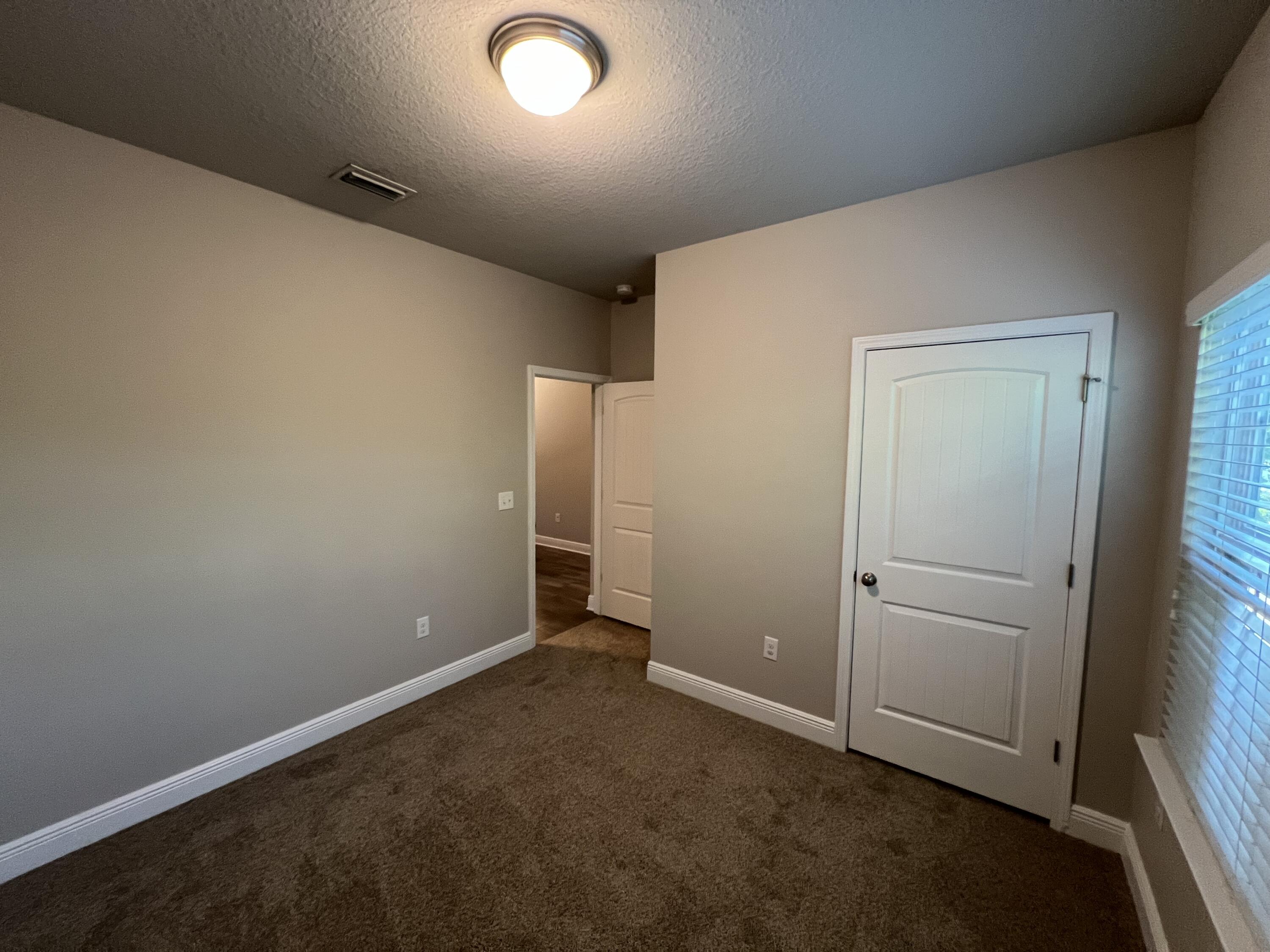 HAMMOCK BAY - Residential Lease