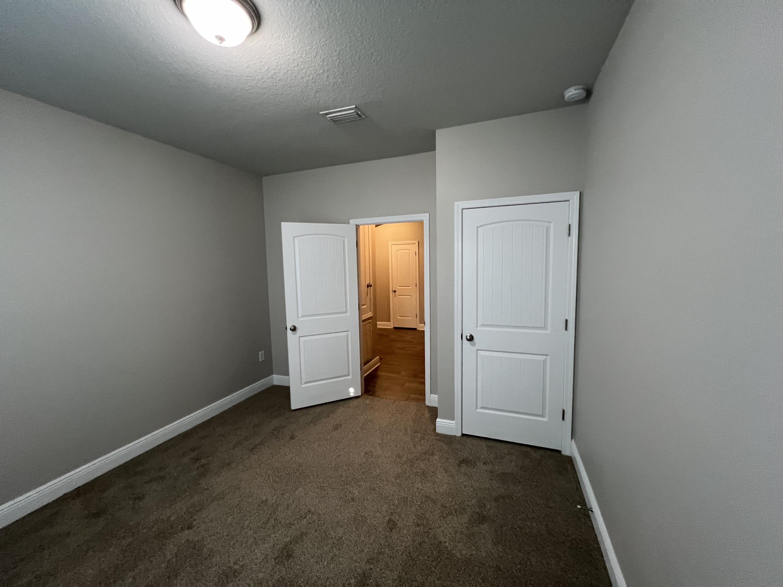 HAMMOCK BAY - Residential Lease