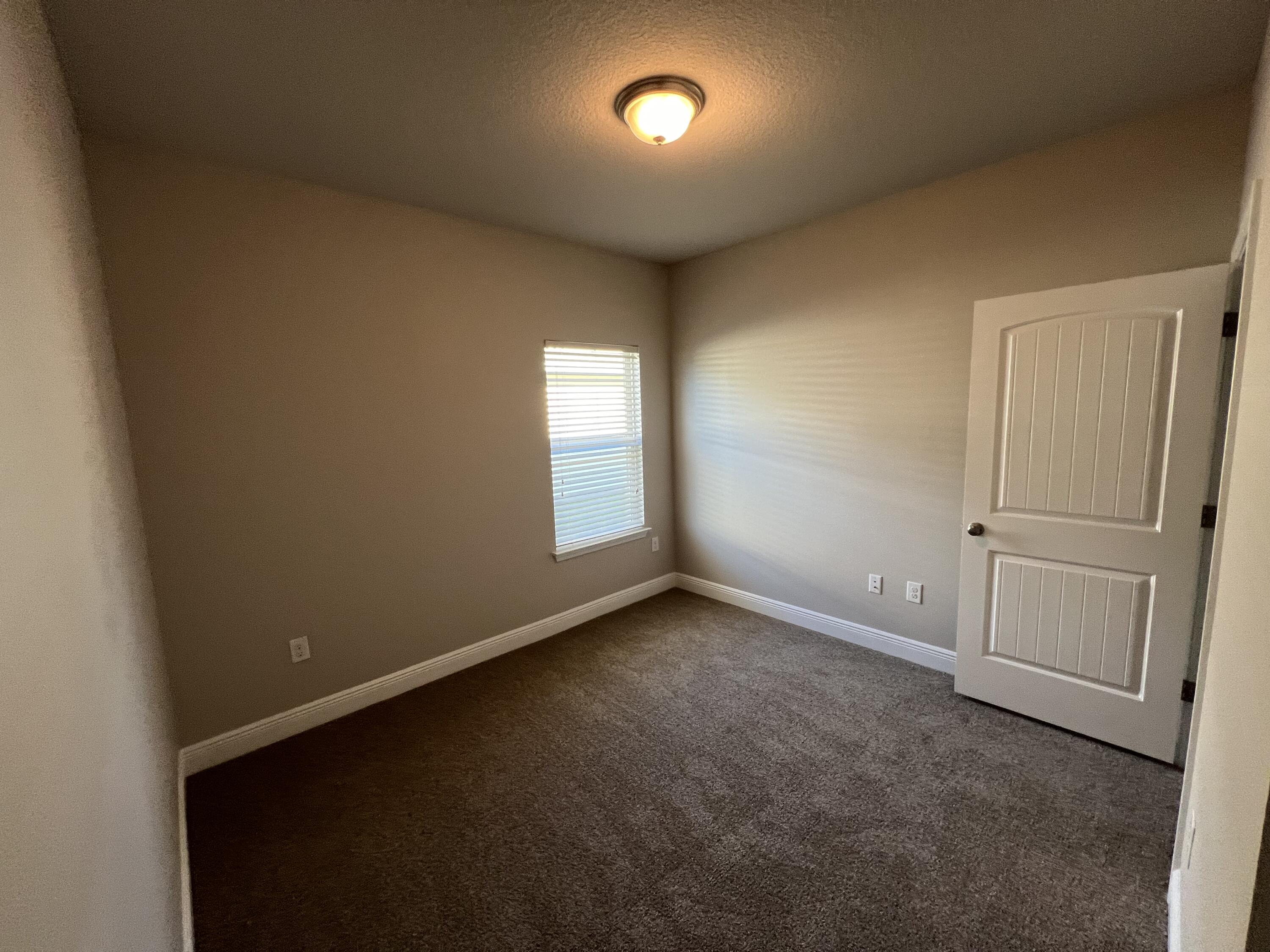 HAMMOCK BAY - Residential Lease