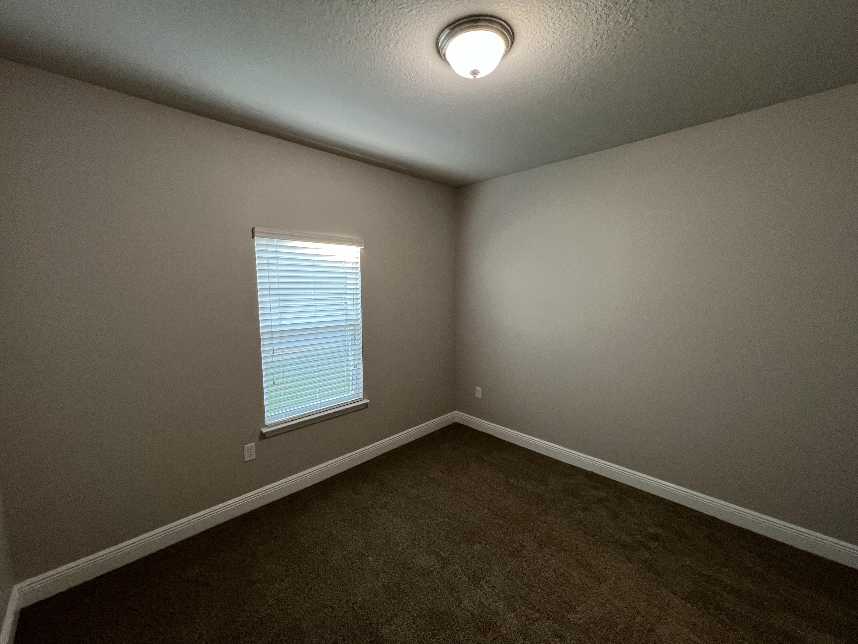 HAMMOCK BAY - Residential Lease