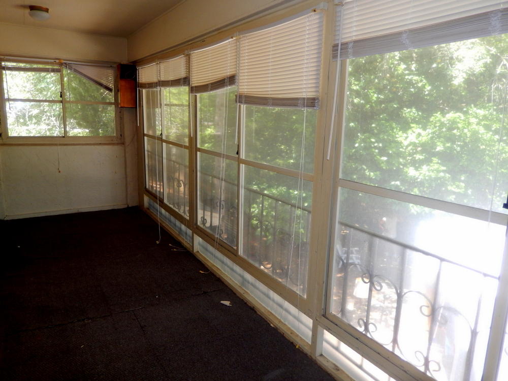 BAYOU POQUITO - Residential