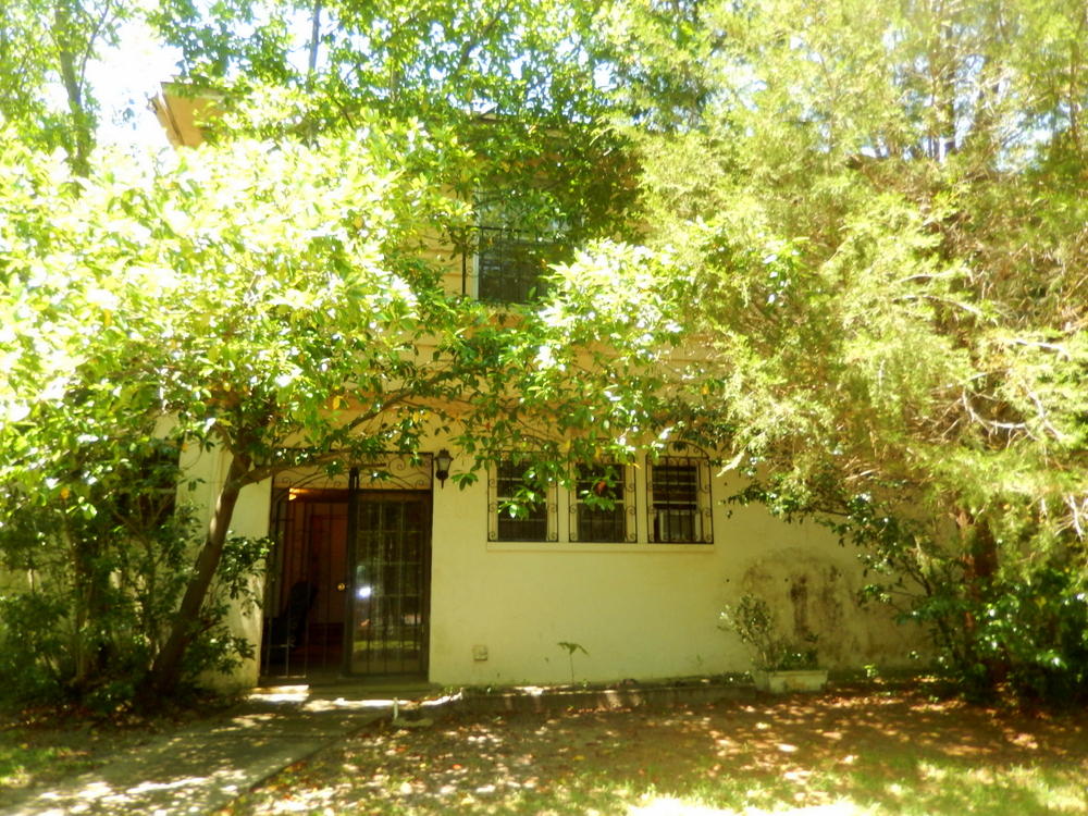 BAYOU POQUITO - Residential