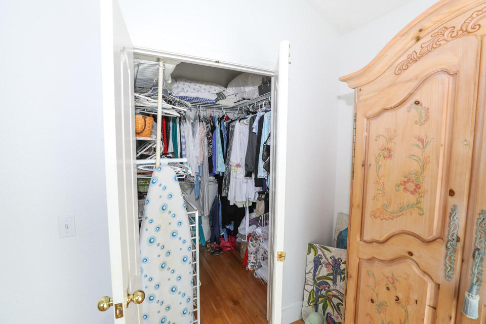 SEABREEZE - Residential