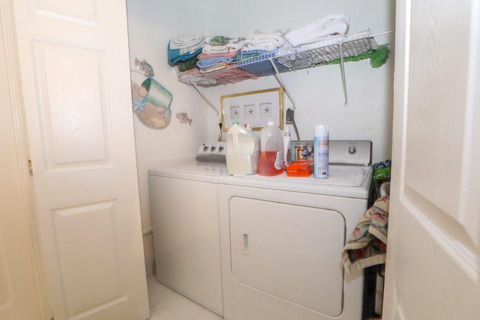 SEABREEZE - Residential