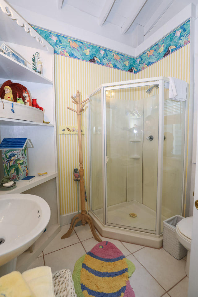 SEABREEZE - Residential