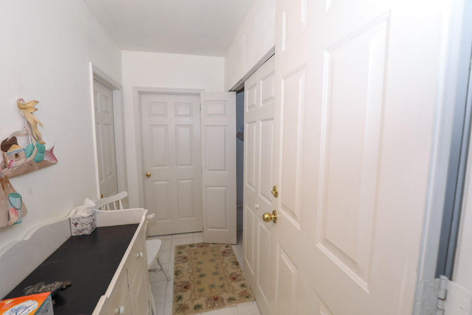 SEABREEZE - Residential