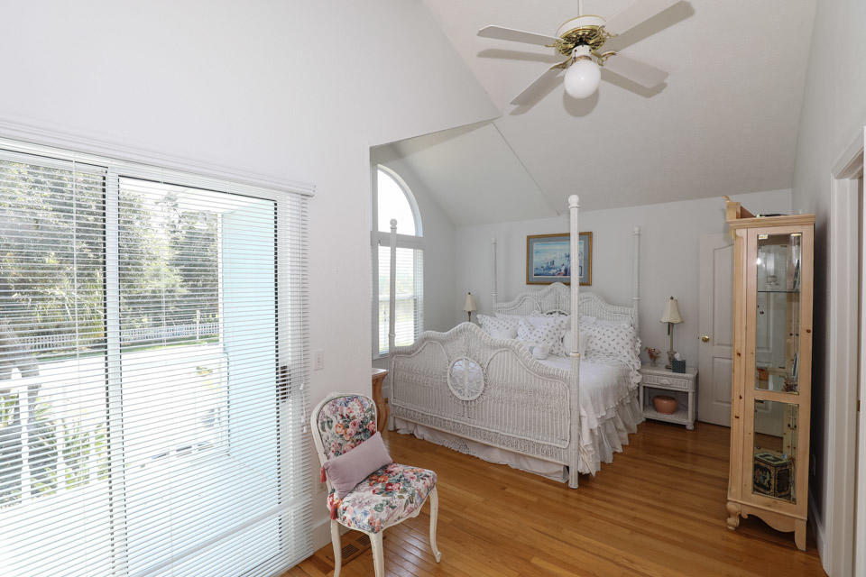 SEABREEZE - Residential