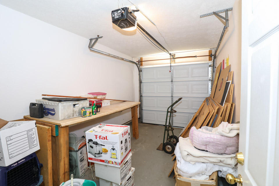 SEABREEZE - Residential