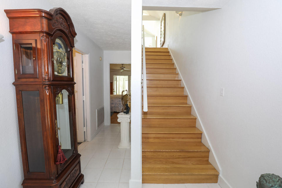 SEABREEZE - Residential