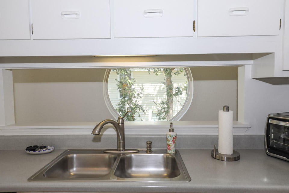 SEABREEZE - Residential