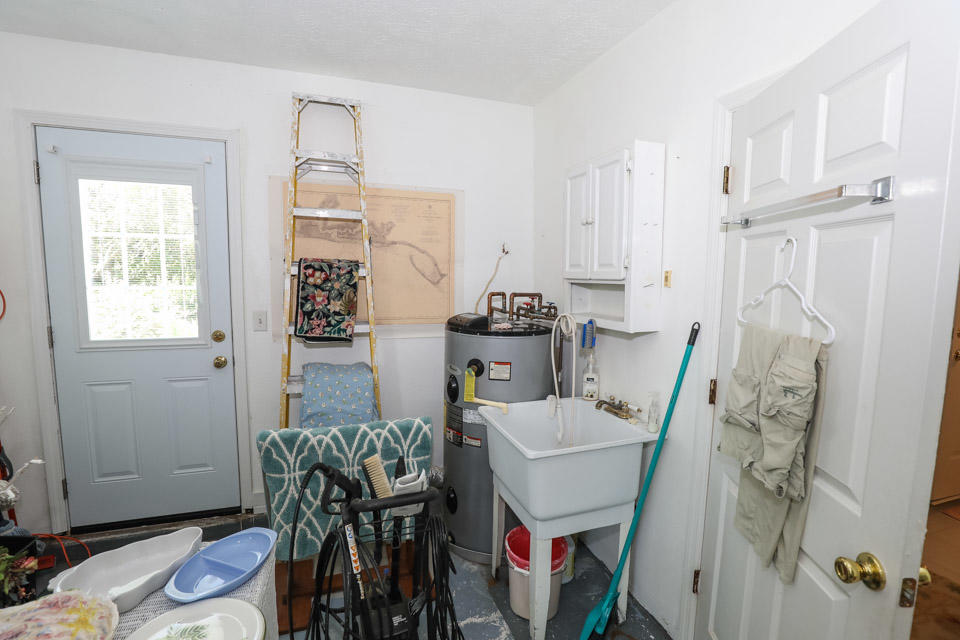 SEABREEZE - Residential