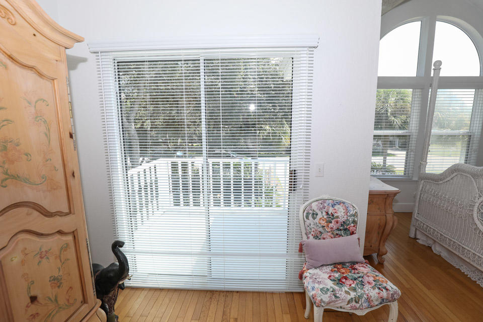 SEABREEZE - Residential