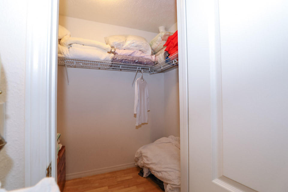 SEABREEZE - Residential