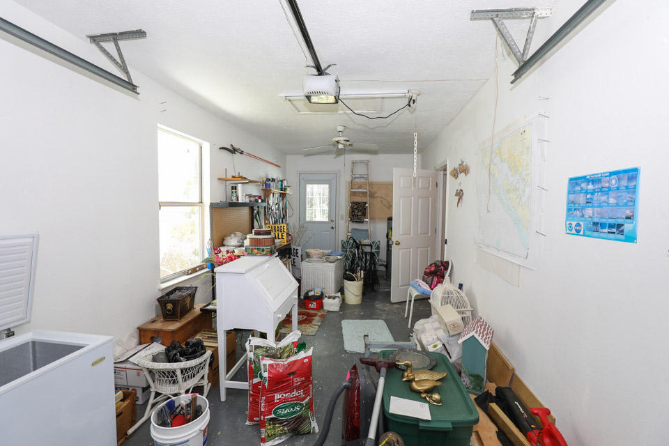 SEABREEZE - Residential