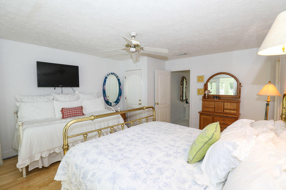 SEABREEZE - Residential