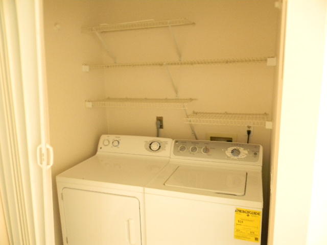 STONEBRIDGE PH 1 - Residential