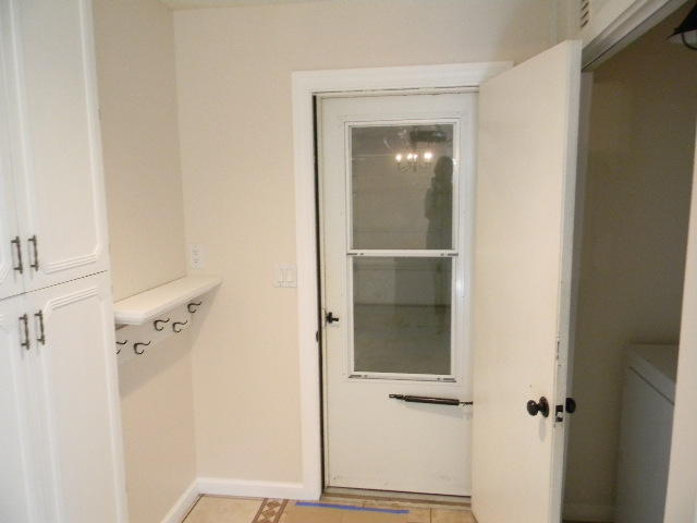 STONEBRIDGE PH 1 - Residential