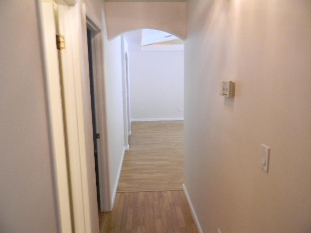 STONEBRIDGE PH 1 - Residential