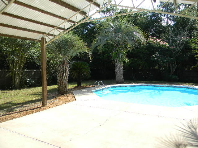 STONEBRIDGE PH 1 - Residential