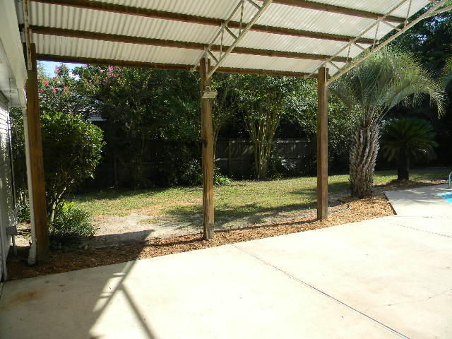 STONEBRIDGE PH 1 - Residential