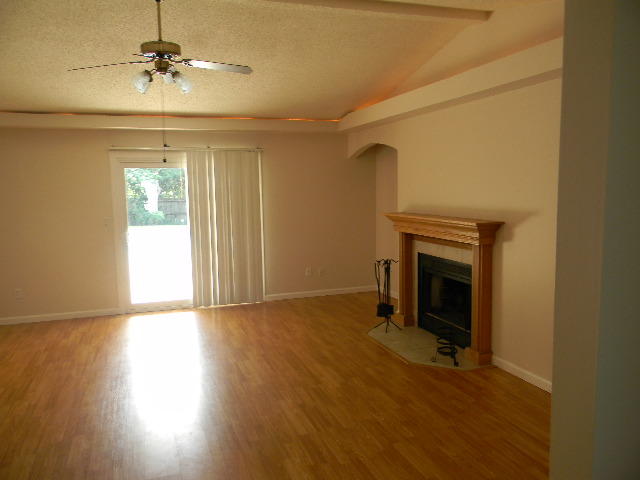 STONEBRIDGE PH 1 - Residential