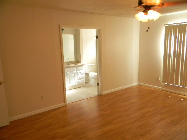 STONEBRIDGE PH 1 - Residential