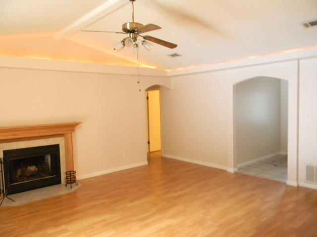 STONEBRIDGE PH 1 - Residential