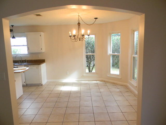 STONEBRIDGE PH 1 - Residential