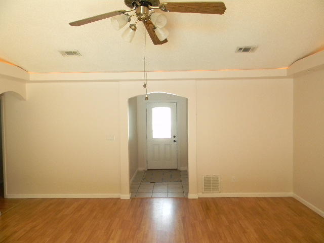 STONEBRIDGE PH 1 - Residential