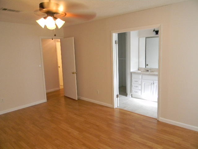 STONEBRIDGE PH 1 - Residential