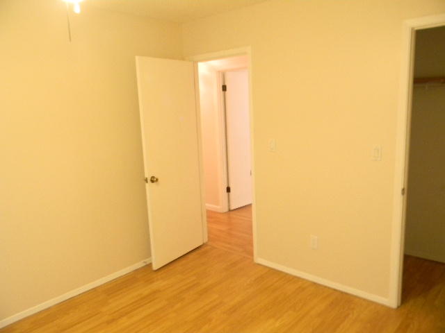 STONEBRIDGE PH 1 - Residential