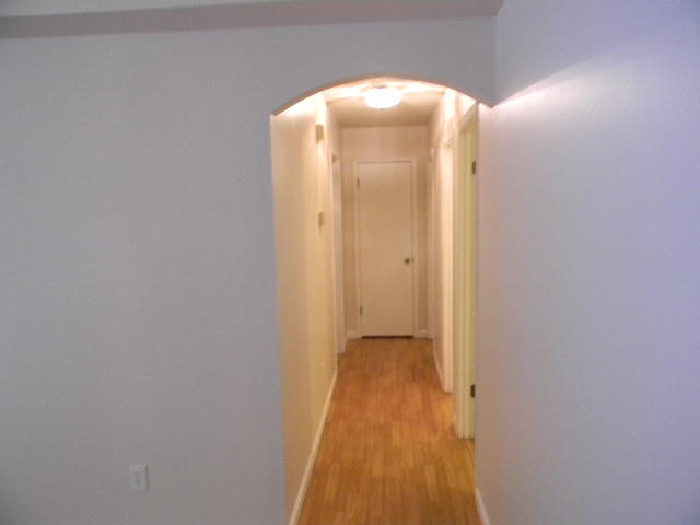 STONEBRIDGE PH 1 - Residential