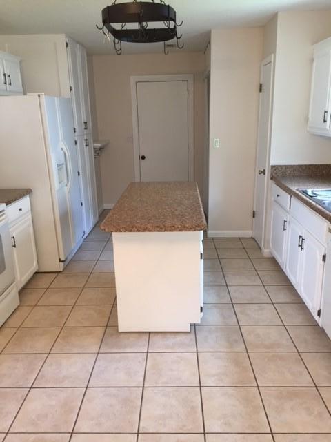 STONEBRIDGE PH 1 - Residential