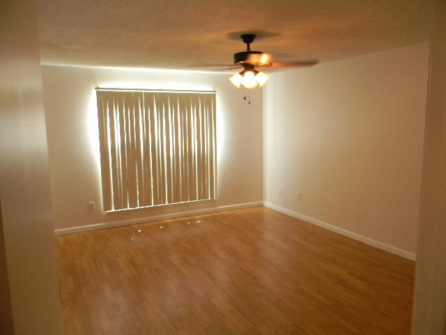 STONEBRIDGE PH 1 - Residential