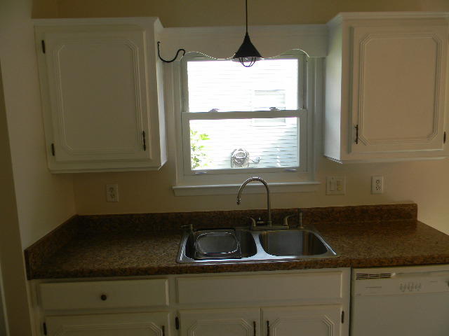 STONEBRIDGE PH 1 - Residential