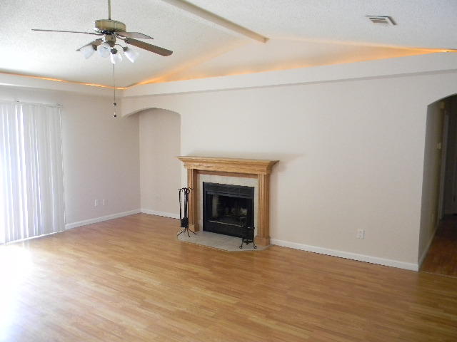 STONEBRIDGE PH 1 - Residential