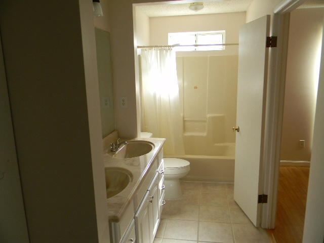 STONEBRIDGE PH 1 - Residential