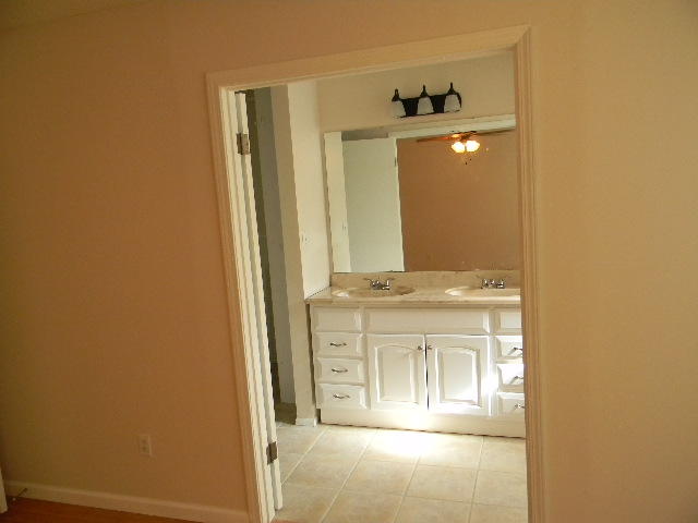 STONEBRIDGE PH 1 - Residential