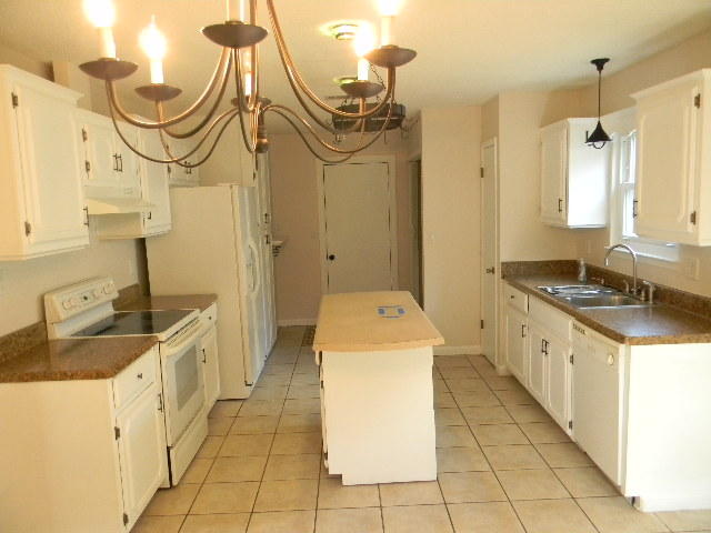 STONEBRIDGE PH 1 - Residential