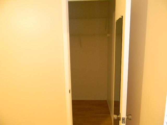 STONEBRIDGE PH 1 - Residential